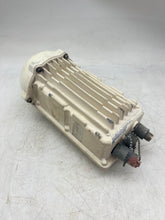 Load image into Gallery viewer, JRC NTE-182 AIS Transponder w/ Antenna For JHS-182 (Used)