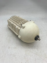 Load image into Gallery viewer, JRC NTE-182 AIS Transponder w/ Antenna For JHS-182 (Used)