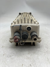 Load image into Gallery viewer, JRC NTE-182 AIS Transponder w/ Antenna For JHS-182 (Used)