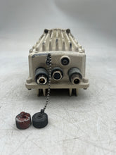 Load image into Gallery viewer, JRC NTE-182 AIS Transponder w/ Antenna For JHS-182 (Used)