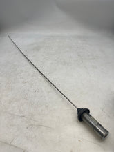 Load image into Gallery viewer, JRC NTE-182 AIS Transponder w/ Antenna For JHS-182 (Used)