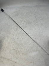 Load image into Gallery viewer, JRC NTE-182 AIS Transponder w/ Antenna For JHS-182 (Used)