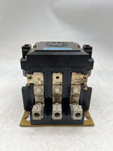 Load image into Gallery viewer, Siemens ITE A103E Size 3 Contactor w/ 120V Coil, F10NCR, F10NCLL (Used)