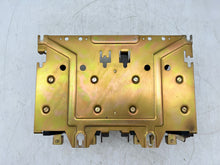 Load image into Gallery viewer, Siemens ITE A103D Size 2 Reversing Contactor w/ 120V Coil, F10NOCR, F10NCLL (Used)