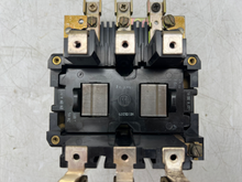 Load image into Gallery viewer, Siemens ITE A103D-AC120 / A103D Size 2 Contactor w/ 120V Coil (Used)