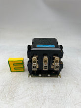 Load image into Gallery viewer, Siemens ITE A103D-AC120 / A103D Size 2 Contactor w/ 120V Coil (Used)