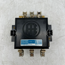 Load image into Gallery viewer, Siemens ITE A103D-AC120 / A103D Size 2 Contactor w/ 120V Coil (Used)