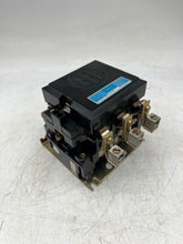 Load image into Gallery viewer, Siemens ITE A103D-AC120 / A103D Size 2 Contactor w/ 120V Coil (Used)