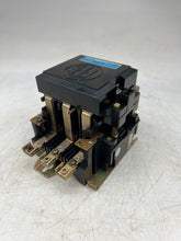 Load image into Gallery viewer, Siemens ITE A103D-AC120 / A103D Size 2 Contactor w/ 120V Coil (Used)