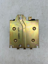 Load image into Gallery viewer, Siemens ITE A103D-AC120 / A103D Size 2 Contactor w/ 120V Coil (Used)