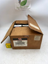 Load image into Gallery viewer, Baldwin PF950 Fuel Filter *Box of (12)* (Open Box)