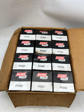 Load image into Gallery viewer, Baldwin PF950 Fuel Filter *Box of (12)* (Open Box)