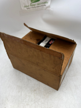 Load image into Gallery viewer, Baldwin PF950 Fuel Filter *Box of (12)* (Open Box)