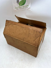 Load image into Gallery viewer, Baldwin PF950 Fuel Filter *Box of (12)* (Open Box)