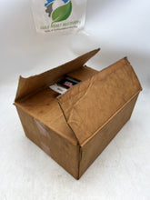 Load image into Gallery viewer, Baldwin PF950 Fuel Filter *Box of (12)* (Open Box)