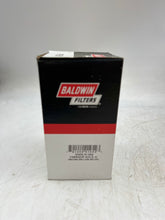 Load image into Gallery viewer, Baldwin PF950 Fuel Filter *Box of (12)* (Open Box)