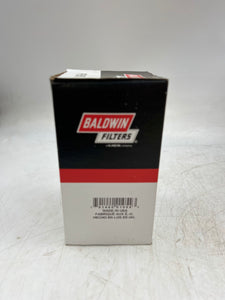 Baldwin PF950 Fuel Filter *Box of (12)* (Open Box)