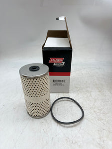 Baldwin PF950 Fuel Filter *Box of (12)* (Open Box)