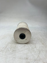 Load image into Gallery viewer, Baldwin PF950 Fuel Filter *Box of (12)* (Open Box)