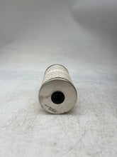 Load image into Gallery viewer, Baldwin PF950 Fuel Filter *Box of (12)* (Open Box)