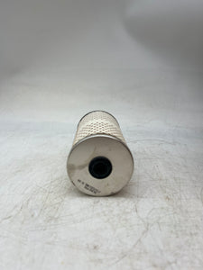 Baldwin PF950 Fuel Filter *Box of (12)* (Open Box)