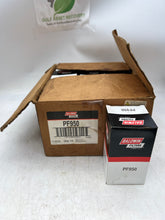 Load image into Gallery viewer, Baldwin PF950 Fuel Filter *Box of (12)* (Open Box)