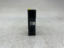 Load image into Gallery viewer, Schneider Electric RE7RL13BU Off-Delay Timing Relay w/ Control Contact (Used)