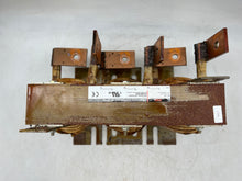 Load image into Gallery viewer, TCI KLR480BCBMOD KLR480BCB KLR Series Line Reactor, 3Ph 480V 480A 400HP (Used)