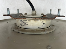 Load image into Gallery viewer, ZIEHL-ABEGG RH31M-4EK.2F.1R Centrifugal Cooling Fan, 230VAC (Used)