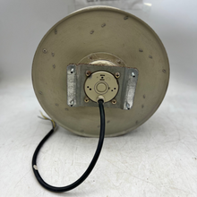 Load image into Gallery viewer, ZIEHL-ABEGG RH31M-4EK.2F.1R Centrifugal Cooling Fan, 230VAC (Used)