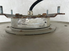 Load image into Gallery viewer, ZIEHL-ABEGG RH31M-4EK.2F.1R Centrifugal Cooling Fan, 230VAC (Used)