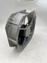 Load image into Gallery viewer, ebm-papst W2D250-HH14-09 AC Axial Fan, 400/460VAC (Used)