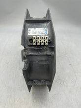 Load image into Gallery viewer, ebm-papst W2D250-HH14-09 AC Axial Fan, 400/460VAC (Used)