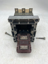 Load image into Gallery viewer, Siemens 3TB5217-0AN1 Size 4 Contactor w/ 220V Coil, 3P, 2NO 2NC Aux Contacts (Used)