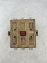 Load image into Gallery viewer, Siemens 3TB5217-0AN1 Size 4 Contactor w/ 220V Coil, 3P, 2NO 2NC Aux Contacts (Used)