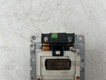 Load image into Gallery viewer, Siemens 3TF5022-0AR2 Contactor w/ 440V Coil, 3P, 2NO 2NC Aux Contacts (Used)