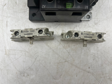 Load image into Gallery viewer, Siemens 3TF5022-0AR2 Contactor w/ 440V Coil, 3P, 2NO 2NC Aux Contacts (Used)