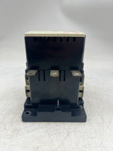 Load image into Gallery viewer, Siemens 3TF5022-0AR2 Contactor w/ 440V Coil, 3P, 2NO 2NC Aux Contacts (Used)