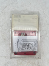 Load image into Gallery viewer, Honeywell Fire-Lite BG-12 Manual Fire Alarm Pull Station (New)