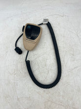 Load image into Gallery viewer, Motorola HMN1090A Standard Palm Microphone, Gray (Used)