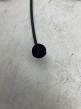 Load image into Gallery viewer, Motorola HMN1090A Standard Palm Microphone, Gray (Used)