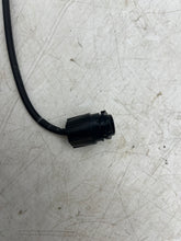Load image into Gallery viewer, Motorola HMN1090A Standard Palm Microphone, Gray (Used)