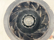 Load image into Gallery viewer, ebm-papst R4E280-AD08-25 AC Centrifugal Cooling Fan, 230VAC (Used)