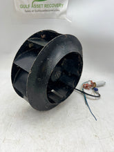 Load image into Gallery viewer, ebm-papst R4E280-AD08-25 AC Centrifugal Cooling Fan, 230VAC (Used)