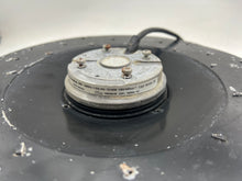 Load image into Gallery viewer, ebm-papst R4E280-AD08-25 AC Centrifugal Cooling Fan, 230VAC (Used)
