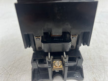 Load image into Gallery viewer, Joslyn Clark 7001-5150-21 Contactor w/ 220/240V Coil (Used)