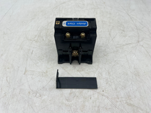 Load image into Gallery viewer, Joslyn Clark 7001-5150-21 Contactor w/ 220/240V Coil (Used)
