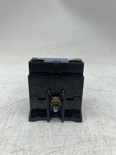 Load image into Gallery viewer, Joslyn Clark 7001-5150-21 Contactor w/ 220/240V Coil (Used)