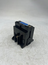 Load image into Gallery viewer, Joslyn Clark 7001-5150-21 Contactor w/ 220/240V Coil (Used)