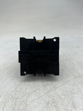 Load image into Gallery viewer, Joslyn Clark 7001-5150-21 Contactor w/ 220/240V Coil (Used)